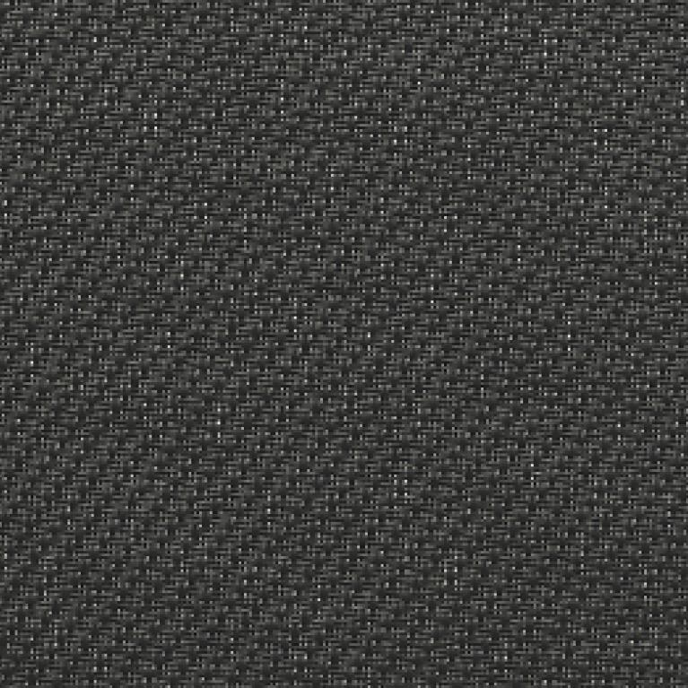 Tissus en fibre de verre ROMA Échantillon, vue détaillée tissus en fibre de verre ROMA