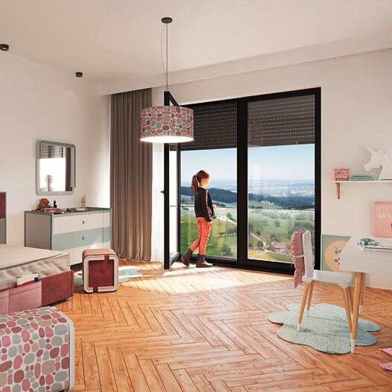 ROMA_KG_protection_antichute_chambre_enfants_brise_soleil_orientables