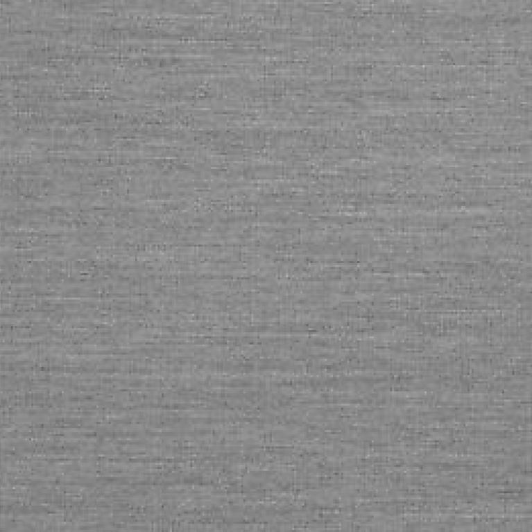 Tissus acrylique ROMA Échantillon, vue détaillée tissus acrylique ROMA